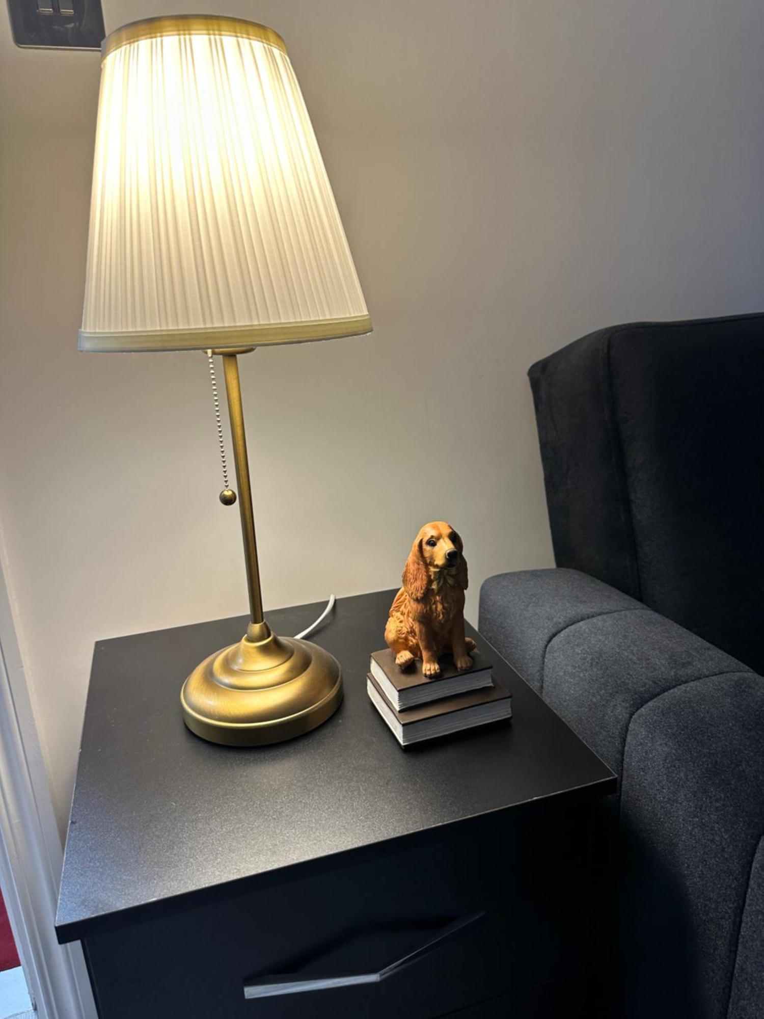 Guest&Rest Ealing 5 Apartment Bagian luar foto